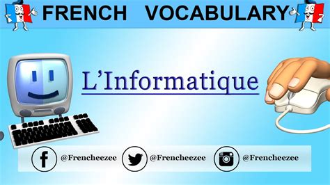 desktop traduction|french word for desktop.